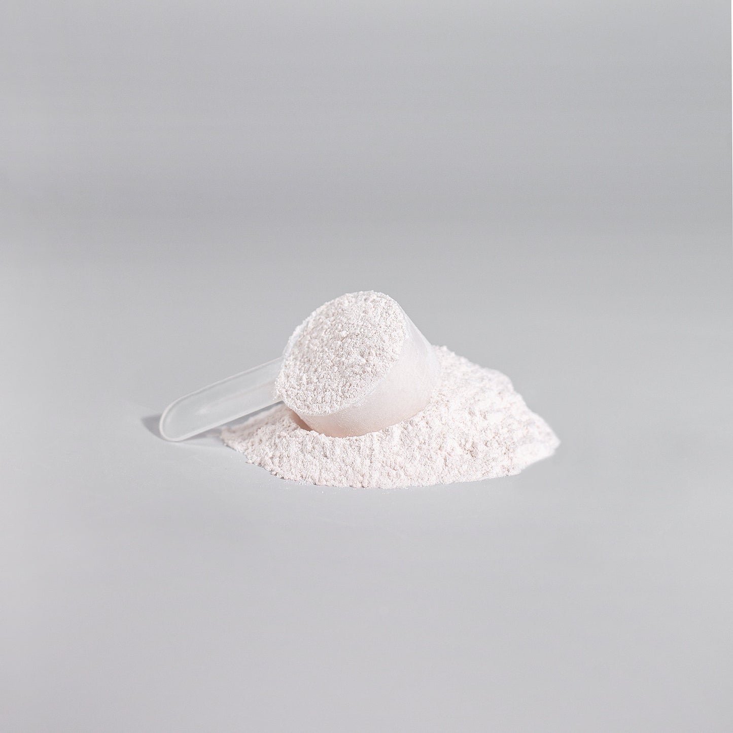 W2W Pre-Workout Powder (Fruit Punch)