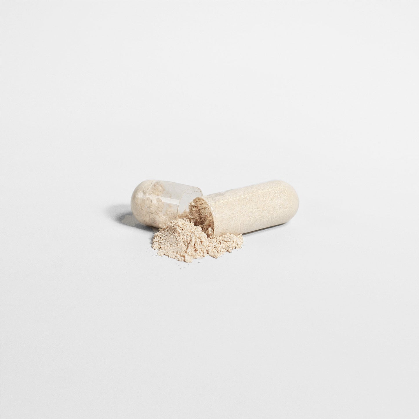 Complete Multivitamin [100% Natural]