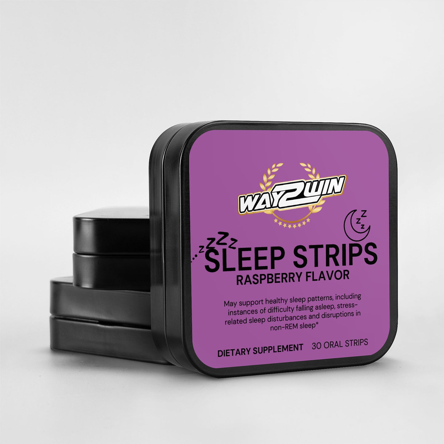 Sleep Strips