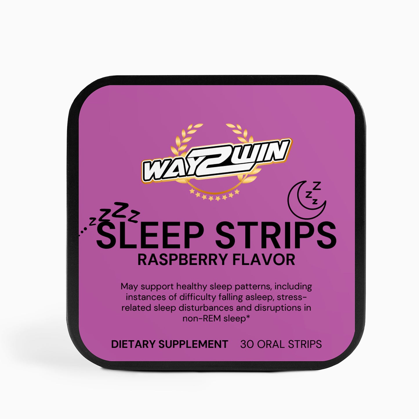 Sleep Strips